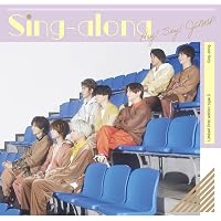 Amazon.co.jp: Fantastic Time(通常盤): ミュージック
